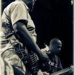 Suicidal-Tendencies-band-063