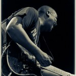 Suicidal-Tendencies-band-064