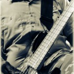 Suicidal-Tendencies-band-065