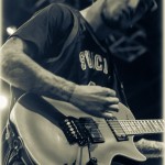 Suicidal-Tendencies-band-066