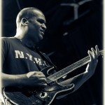 Suicidal-Tendencies-band-067