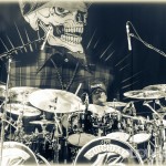 Suicidal-Tendencies-band-068