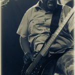 Suicidal-Tendencies-band-069