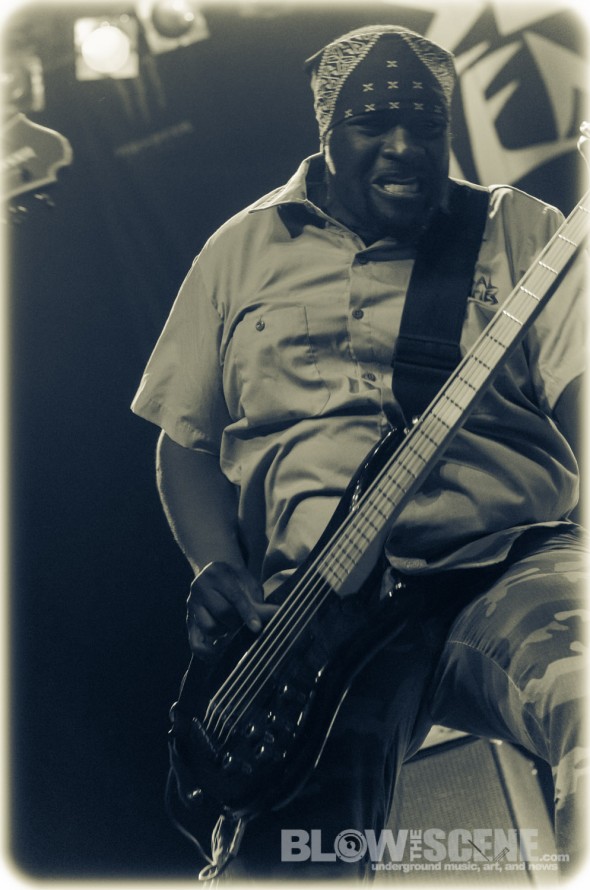 Suicidal-Tendencies-band-069