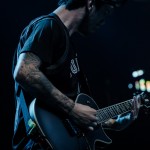 Suicidal-Tendencies-band-070