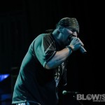 Suicidal-Tendencies-band-071