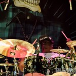Suicidal-Tendencies-band-072