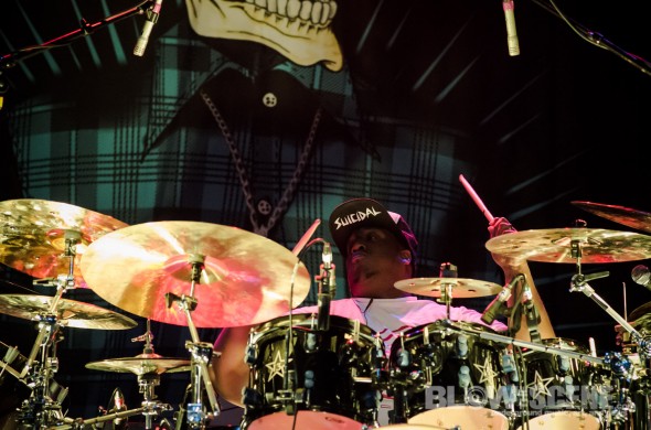 Suicidal-Tendencies-band-072