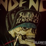 Suicidal-Tendencies-band-073