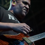 Suicidal-Tendencies-band-074