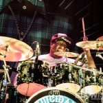 Suicidal-Tendencies-band-075