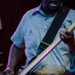 Suicidal-Tendencies-band-076