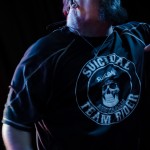 Suicidal-Tendencies-band-077