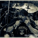 Suicidal-Tendencies-band-078