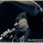 Suicidal-Tendencies-band-079