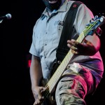 Suicidal-Tendencies-band-080
