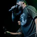Suicidal-Tendencies-band-081