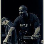 Suicidal-Tendencies-band-082