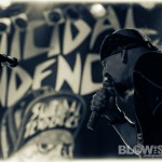 Suicidal-Tendencies-band-083