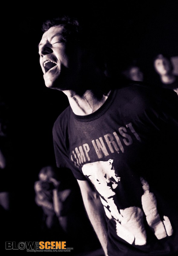 Touche-Amore-Jeremy