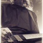 Waking-the-Dead-band-001