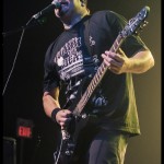 Waking-the-Dead-band-002