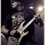 Waking-the-Dead-band-004