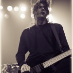 Waking-the-Dead-band-005