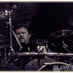 Waking-the-Dead-band-006