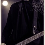 Waking-the-Dead-band-007