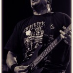 Waking-the-Dead-band-008