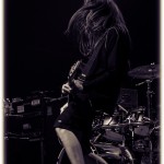 Waking-the-Dead-band-009