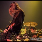 Waking-the-Dead-band-010