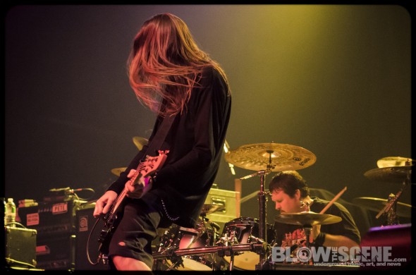 Waking-the-Dead-band-010