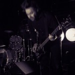 Young-Widows-band-010