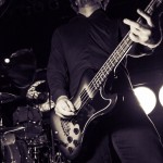 Young-Widows-band-011