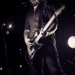 Young-Widows-band-012