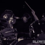Young-Widows-band-013