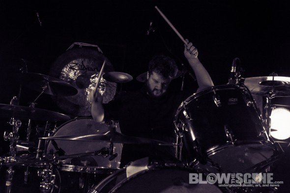 Young-Widows-band-013