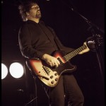 Young-Widows-band-014