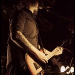 Young-Widows-band-015