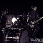 Young-Widows-band-016