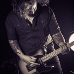 Young-Widows-band-017