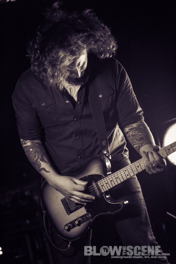 Young-Widows-band-017