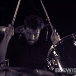 Young-Widows-band-018