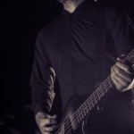 Young-Widows-band-019