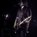 Young-Widows-band-020
