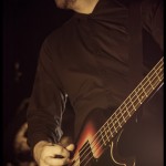 Young-Widows-band-021