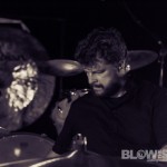 Young-Widows-band-023