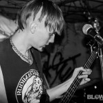 alement-band-philly-1